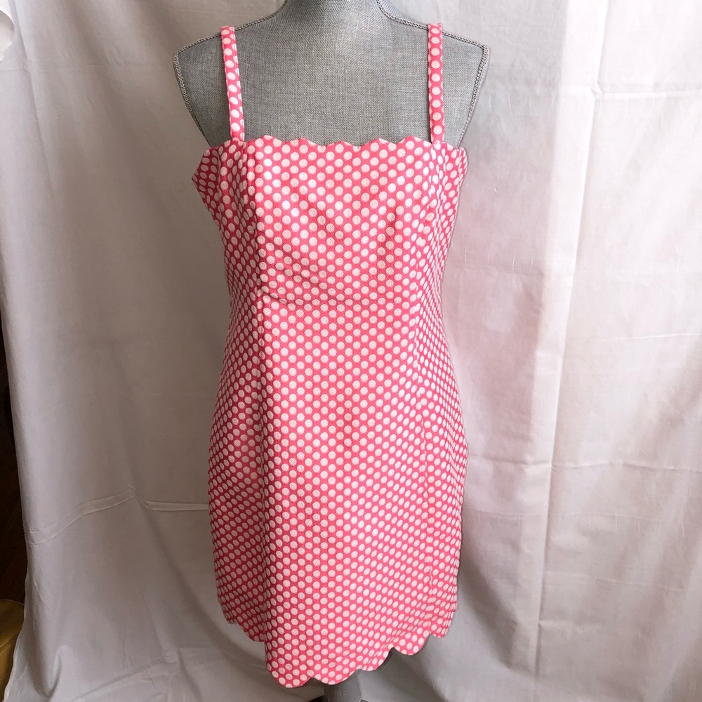 I love Ronson‎ dress